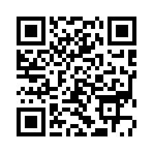 QR Code for 14efU7vy7hD1PyGavjWNmf5A5kP2syWYuE