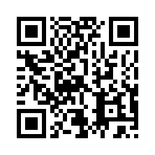QR Code for 14efUJ7BRMw7kphckVR1LEeB7wjbugcSCL