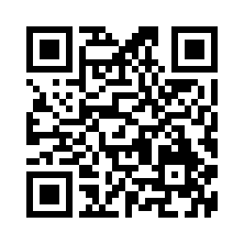 QR Code for 14efW4JGaZqAb9hooMwC3cJbosm3wLcdF6