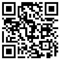 QR Code for 14efY8ZDEnuvFiaQxYWRRnzS4yCSj31aEW