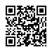 QR Code for 14efYxjuPzfVv8wtW1ChePNQQyDGmvVaDX
