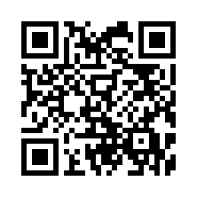 QR Code for 14efZH9Ak2wXv3FGAq4NcwC3HvCidVyp2v