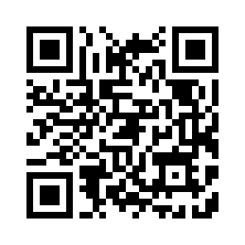 QR Code for 14efaAxHLipjfVDzrVBTTm5UsjVz4VbMXc