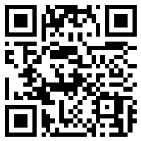 QR Code for 14efaf5EvBg2d4FDVS4JaJBuaLbuFrfhTv