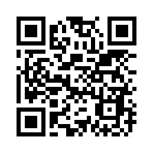 QR Code for 14efaoWHfCmHje7HewGoLH2x3bbUxGK9nr