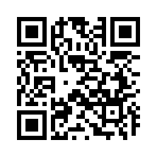 QR Code for 14efasJDX7ANyMBX6KoH1wtf23K9HZ8t9a
