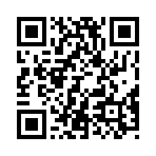 QR Code for 14efcqktqccGEjGWXpjJ5E4eQnpwWdGeYU