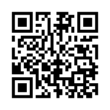 QR Code for 14efeK6YXGtKum6cKo5agxfASG2QDb5g7H