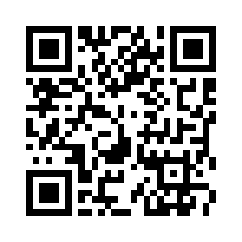 QR Code for 14efeh4xinETSLEioVhp42Y15XVcdjLrcL