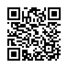 QR Code for 14efk3VMmi6N9Nv3LUirckW2mTpY81r73C