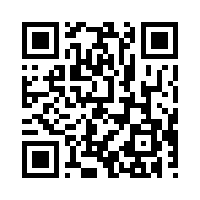 QR Code for 14efkRZvjHfCNoEHtM6RdQYMobyGKLkiPL
