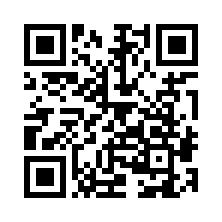 QR Code for 14efm2t91LDqdUPtCY9kBf13Aoa25tyDZy