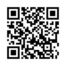 QR Code for 14efogPXpqYY5z3GkgJj4PmdAjvbvq4FsB