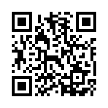 QR Code for 14efpy3C6RiNv8tykPQaqabo8pFzqaFVYQ