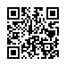 QR Code for 14efrsCQp9Etf8pLmT4DjsAv3QT3wL7jtP