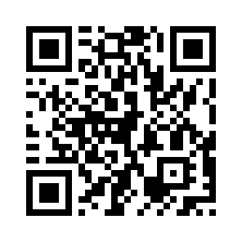 QR Code for 14efsEwpRBmYaEdWCh5WfsWWvo1m7YSo6n