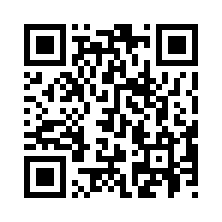 QR Code for 14efuAqVvxvkUVFB4b5NDp2tyZSw2LPpM2