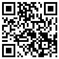QR Code for 14efv7EumNkYRT2n4EEpDcQiabMVZKNjeL