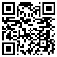 QR Code for 14efvUnRZTBAJn9tMgvFevTcgRY6paadf2