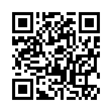 QR Code for 14efvbBpMnkz3FN2J3jpZYc1gzr9yvkner