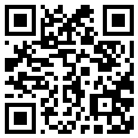 QR Code for 14efxSbFG94SQsU9aa8a3ik91UBrCeVPu3