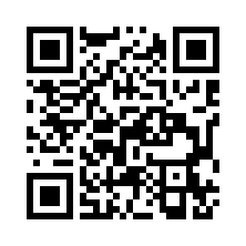 QR Code for 14efysC7SN5JRKTGRviPvhAPJwz5GoWpSm