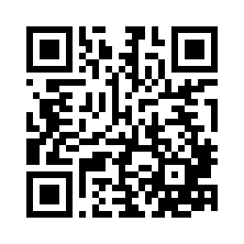 QR Code for 14efyt5FbZadzBzGNizZCuWNfV9NASuR94
