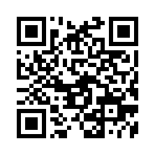 QR Code for 14eg1use3yaqaAP486bEDbE8kUXw633sxD