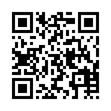 QR Code for 14eg6CDDTM8K6BJfNhvihxHQp14VaYxokQ