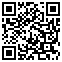QR Code for 14eg7bc53Uv61jqME4GMyGppUUo1tizLSW
