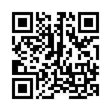 QR Code for 14eg869UbN8ryDXbkU4PqvVNWdR2omELfc