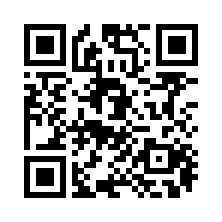 QR Code for 14egB8ojPkaCYBTFm4bDbHzH4yfxfCcemW