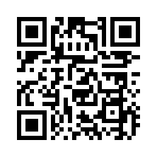 QR Code for 14egEXKPdDMfFacqXdjDYWsJCix4bo41Mc