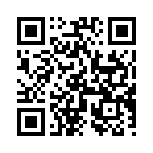 QR Code for 14egHAKwaKCHd7SWpHKCpWLZK7xsrqPbEk
