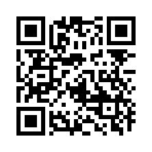 QR Code for 14egHyxdYrtLTNRD4omBq6sqAHV3mxbuVi
