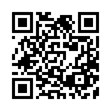 QR Code for 14egKCQLwXdqjDSDriXgCSrJuXVG2iJqWe