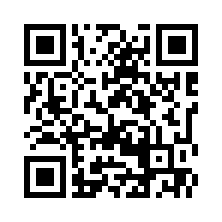 QR Code for 14egM5XvuV6XuYNfi3U9T7ssaeFjpHjf33