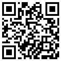 QR Code for 14egMNXEBuoFM553bE9jwKm9aQCGd3tskV