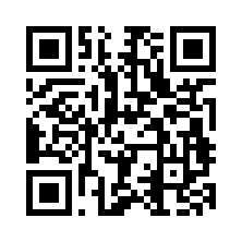 QR Code for 14egNXyqBqJsz668HjCz1jfXPLYFfnTdLu