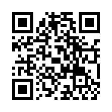 QR Code for 14egPNAvTS9QvPDEFf7bxRh91aSD82pZiL
