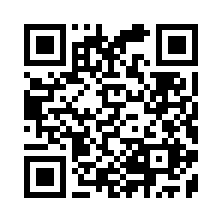 QR Code for 14egRXKXrCTrdaKnmC93QbC123Ce5kKC5d
