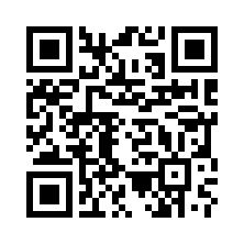 QR Code for 14egRbZacGCPkyrAondDkAMVMMXF8c41Aa