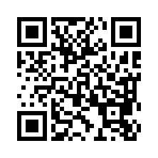 QR Code for 14egRymVTuVw3uGFPujXJF9hsykrAjVTTk