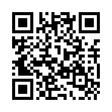 QR Code for 14egSmdGoC6pjcefD6KskGNTpqC5FeBhSX