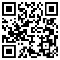 QR Code for 14egSsU95FAwpkhE34FxkYXtBFGQrupSjx
