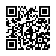 QR Code for 14egWwPGA2e2P2Dc2MB3uyWtH2hTtjBrxL