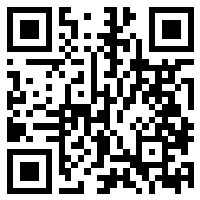 QR Code for 14egXR6vLLCbWxHc5KTD3shysXWzbbXuf5