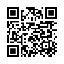 QR Code for 14egYTjvSSYofPd47QofyjV3R3zYgGgLsr