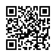 QR Code for 14egZfeLD52Ki3v79aJX9fgjdrBTmmZ49B