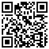 QR Code for 14egcpTDqFNbe99w6rcATCy9KkdFfwkHjT